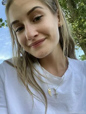 Real Tiffany OnlyFans Leaked Free Thumbnail Picture - #Mq5dusRnWx