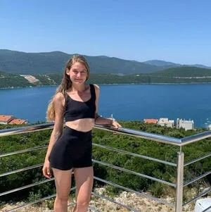 Real Tiffany OnlyFans Leaked Free Thumbnail Picture - #QI2qVbYlP7