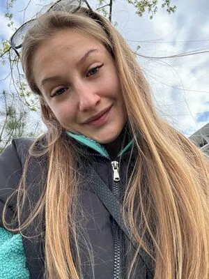Real Tiffany OnlyFans Leaked Free Thumbnail Picture - #RvqxSmCc2S