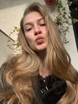 Real Tiffany OnlyFans Leaked Free Thumbnail Picture - #bjMd0jjk0I