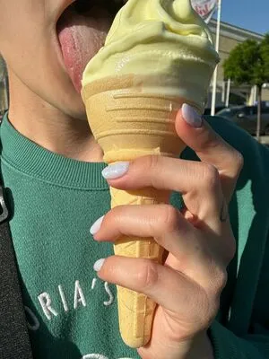 Real Tiffany OnlyFans Leaked Free Thumbnail Picture - #emVV52pAem