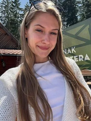 Real Tiffany OnlyFans Leaked Free Thumbnail Picture - #gXJtXZGu7W