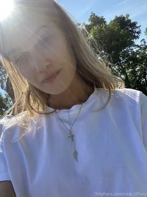 Real Tiffany OnlyFans Leaked Free Thumbnail Picture - #x6ClMuoMWf