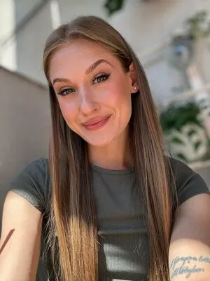 Real Tiffany OnlyFans Leaked Free Thumbnail Picture - #xkfxmJRaOG