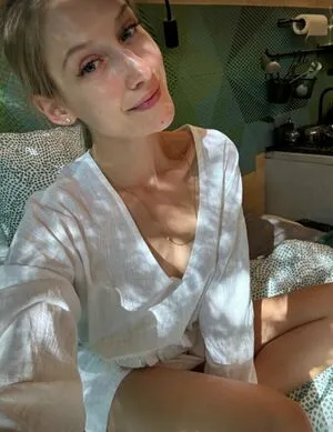 Real Tiffany OnlyFans Leaked Free Thumbnail Picture - #yM6cEsb9Zb