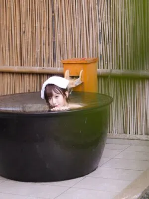 Real Yami Chanbaekkailu1 OnlyFans Leaked Free Thumbnail Picture - #1THTER9mIz