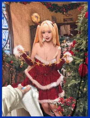 Real Yami Chanbaekkailu1 OnlyFans Leaked Free Thumbnail Picture - #40S3TcjeGY