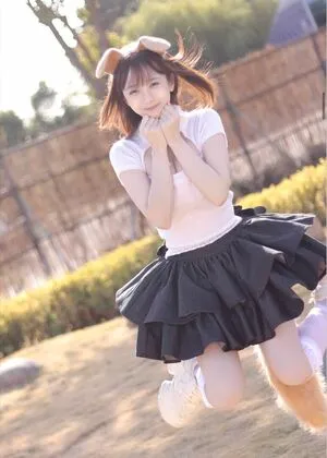 Real Yami Chanbaekkailu1 OnlyFans Leaked Free Thumbnail Picture - #98dkP4RsW6