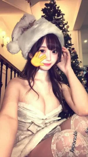 Real Yami Chanbaekkailu1 OnlyFans Leaked Free Thumbnail Picture - #Pc0h9dQluL