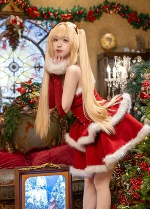 Real Yami Chanbaekkailu1 OnlyFans Leaked Free Thumbnail Picture - #jUGlSiwRyN