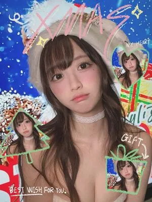 Real Yami Chanbaekkailu1 OnlyFans Leaked Free Thumbnail Picture - #jX0fv64jBM