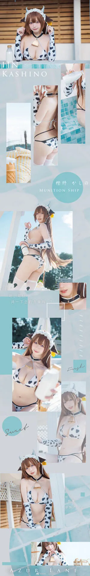 Real Yami Chanbaekkailu1 OnlyFans Leaked Free Thumbnail Picture - #jwijfBeagA