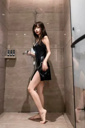 Real Yami Chanbaekkailu1 OnlyFans Leaked Free Thumbnail Picture - #kVU2ew0yGr