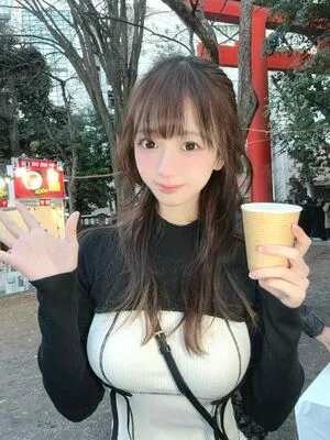 Real Yami Chanbaekkailu1 OnlyFans Leaked Free Thumbnail Picture - #xHzKqxdT4G