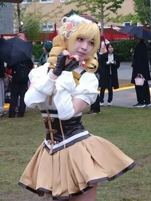 real__yami OnlyFans Leaked Free Thumbnail Picture - #2ahBn7hOyb