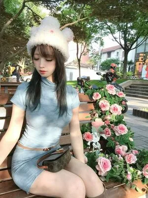 real__yami OnlyFans Leaked Free Thumbnail Picture - #3BZkKDxCiE
