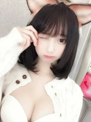 real__yami OnlyFans Leaked Free Thumbnail Picture - #4oxoEEi2Vx