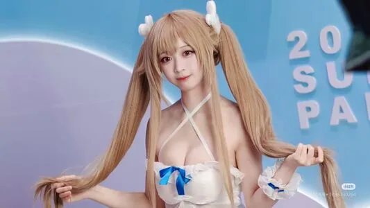 real__yami OnlyFans Leaked Free Thumbnail Picture - #5khfXNWXPn