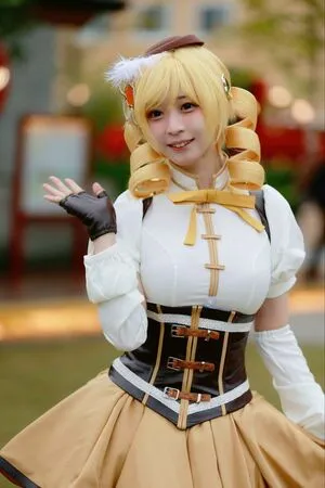 real__yami OnlyFans Leaked Free Thumbnail Picture - #6jgLYZ4NiD