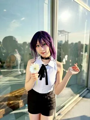 real__yami OnlyFans Leaked Free Thumbnail Picture - #7ik7itWS9r