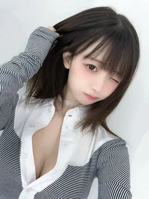 real__yami OnlyFans Leaked Free Thumbnail Picture - #7uAFT5j3X3