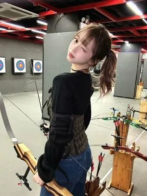 real__yami OnlyFans Leaked Free Thumbnail Picture - #9EqJ7VMJe0