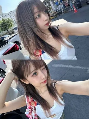 real__yami OnlyFans Leaked Free Thumbnail Picture - #BD65J7fu0i