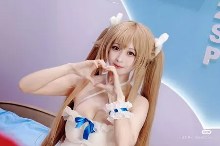 real__yami OnlyFans Leaked Free Thumbnail Picture - #BQvkCFAG9k