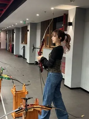 real__yami OnlyFans Leaked Free Thumbnail Picture - #BpsL15zTSr