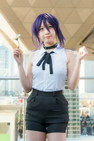 real__yami OnlyFans Leaked Free Thumbnail Picture - #DuZUnMVuYp