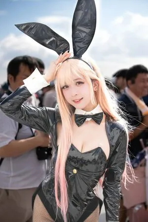 real__yami OnlyFans Leaked Free Thumbnail Picture - #EC8H8DNUtR