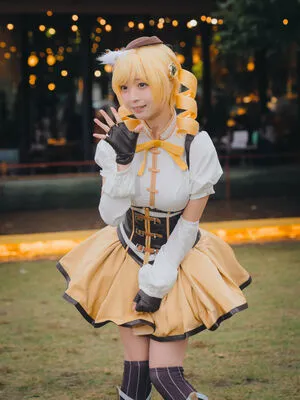 real__yami OnlyFans Leaked Free Thumbnail Picture - #FJIqAXdnXB