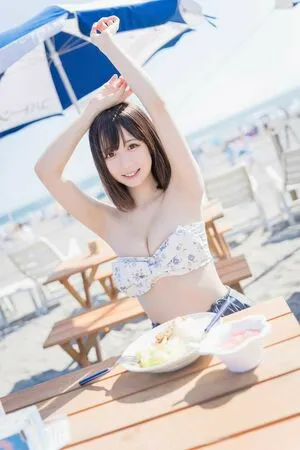 real__yami OnlyFans Leaked Free Thumbnail Picture - #FoI74S4dCM