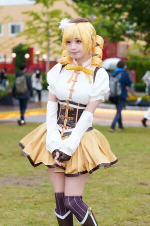 real__yami OnlyFans Leaked Free Thumbnail Picture - #Ftb4tWEhml