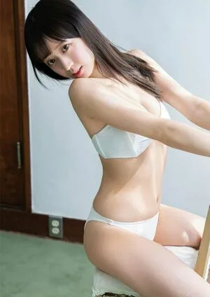 real__yami OnlyFans Leaked Free Thumbnail Picture - #HJdLbvukD7