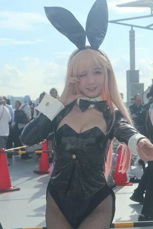 real__yami OnlyFans Leaked Free Thumbnail Picture - #HZfYYRxTHo