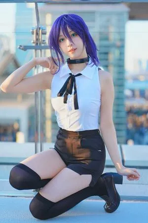 real__yami OnlyFans Leaked Free Thumbnail Picture - #HsvAjJ7Ost