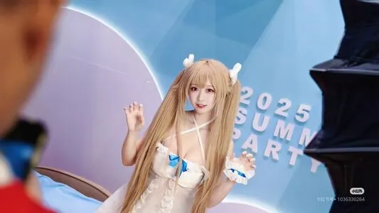 real__yami OnlyFans Leaked Free Thumbnail Picture - #HuBbWKVJvi