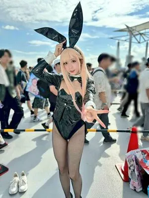 real__yami OnlyFans Leaked Free Thumbnail Picture - #IqMMpI8xyi