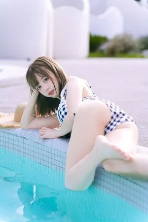 real__yami OnlyFans Leaked Free Thumbnail Picture - #KM49qPapms