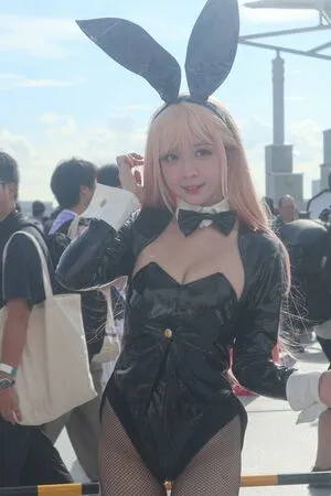 real__yami OnlyFans Leaked Free Thumbnail Picture - #KlWDJ90zgn