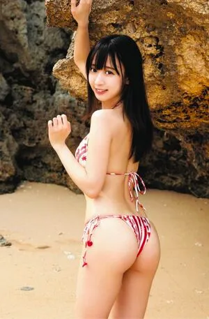 real__yami OnlyFans Leaked Free Thumbnail Picture - #L5p46zL2UL