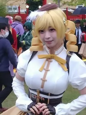 real__yami OnlyFans Leaked Free Thumbnail Picture - #Lpgi9t1UGs