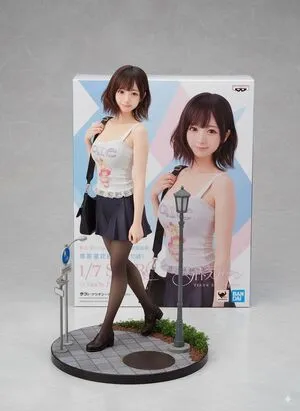 real__yami OnlyFans Leaked Free Thumbnail Picture - #Obzo1jOzZb