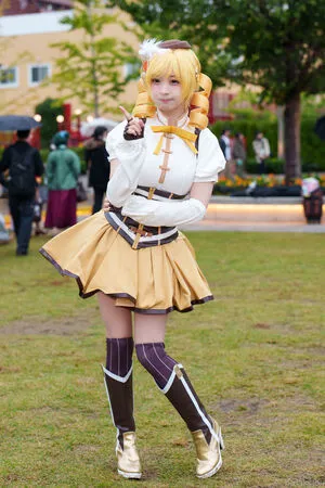 real__yami OnlyFans Leaked Free Thumbnail Picture - #Ox6wTtycsv