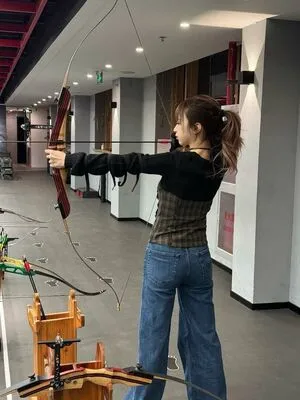 real__yami OnlyFans Leaked Free Thumbnail Picture - #Q5TEFWHxeb