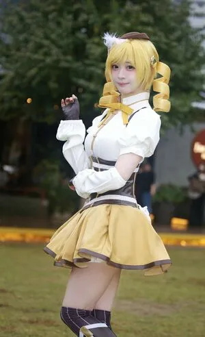 real__yami OnlyFans Leaked Free Thumbnail Picture - #Sy0zYkBZgt