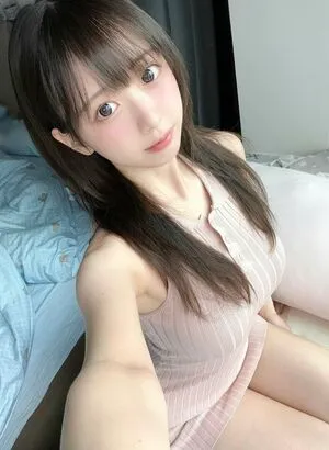 real__yami OnlyFans Leaked Free Thumbnail Picture - #UGEYdCr2wN