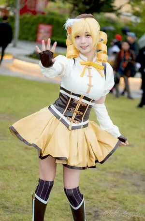 real__yami OnlyFans Leaked Free Thumbnail Picture - #UJdiJ1Qo4k