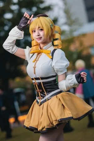 real__yami OnlyFans Leaked Free Thumbnail Picture - #VBQaFavBl0